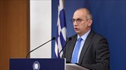 Γ. Οικονόμου: Ο κ. Τσίπρας στερείται σοβαρότητας και κατανόησης των συνθηκών