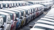Ρωσία: Απαγορεύει τις εξαγωγές αυτοκινήτων, αεροσκαφών έως το τέλος του 2022