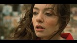 Amanda Tenfjord - Die Together (Official Music Video)