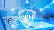 Οι συνδέσεις VPN «όπλο» των Ρώσων πολιτών για να ξεφύγουν από τους περιορισμούς στο Internet