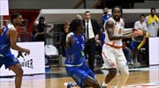 Basket League: Αναβλήθηκε ο αγώνας Λάρισα-Προμηθέας Πάτρας