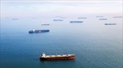 Συμβούλιο IΜΟ: Επειγόντως ασφαλής θαλάσσιος διάδρομος σε Εύξεινο Πόντο-Αζοφική για ναυτικούς-πλοία