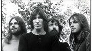 Pink Floyd: Αφαιρούν τη μουσική τους από υπηρεσίες streaming σε Ρωσία και Λευκορωσία