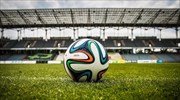 Ιδιωτικά κεφάλαια και ποδόσφαιρο: αποθεματικό πάνω από 3 τρις ευρώ