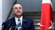 Η Τουρκία ζήτησε τη βοήθεια της Ρωσίας για να απομακρύνει υπηκόους της από τη Μαριούπολη