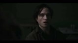The Batman/Something In The Way