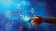 Φόρος 4,5% σε νέες ατομικές επιχειρήσεις με χαμηλό τζίρο