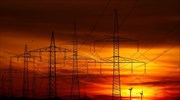 ΕΚΠΟΙΖΩ: «Βροχή» οι καταγγελίες για το ενεργειακό κόστος - Τι αφορούν και τι προτείνεται