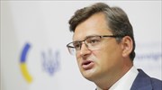 Η Ουκρανία καλεί σε μποϊκοτάζ των διεθνών επιχειρήσεων που παραμένουν ανοικτές στη Ρωσία