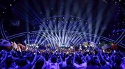 Η πόλεμος δεν σταματά την Ουκρανία - Θα πάρει κανονικά μέρος στην Eurovision