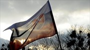 Σλοβακία: Απέλαση τριών υπαλλήλων της ρωσικής πρεσβείας που κατηγορούνται για κατασκοπεία