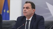 Ουκρανία-Πόλεμος: Επανενεργοποιείται η Επιτροπή Επισιτιστικής Ασφάλειας