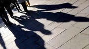 ΕΚΠΟΙΖΩ: Κατακόρυφη αύξηση των καταγγελιών καταναλωτών για το ενεργειακό κόστος