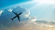 Χανιά: «Απογειώθηκε» τον Φεβρουάριο η επιβατική κίνηση στο αεροδρόμιο «Ιωάννης Δασκαλογιάννης»