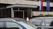 Σλοβακία: Δύο άτομα κατηγορούνται για κατασκοπεία για λογαριασμό της Ρωσίας