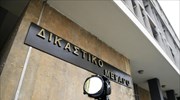 Θεσσαλονίκη: Σε ανακριτή ο 37χρονος που κατηγορείται για την απαγωγή πρώην συναδέλφου του