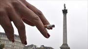 Δανία: Έτοιμη για ολική απαγόρευση του καπνίσματος σε όσους γεννήθηκαν από το 2010 και μετά