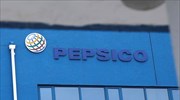 Χ. Δήμας: Μεθαύριο θα επαναλειτουργήσει το εργοστάσιο εμφιάλωσης της Pepsico στο Λουτράκι