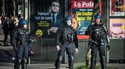 Γαλλικές εκλογές: Πακτωλός χρημάτων για την ασφάλεια και την αστυνομία από τον Μακρόν