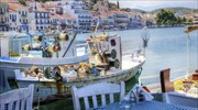 Τέσσερα ταξίδια στην Πελοπόννησο για το ΣΚ