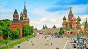 Τι συμβαίνει με τις μεγάλες ξενοδοχειακές αλυσίδες στη Ρωσία