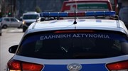 Εγκληματικότητα: Πόσο μειώθηκε στο κέντρο της Αθήνας