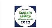 Bravo 2022: Η καταγραφή των πρωτοβουλιών που συμβάλλουν σε ένα βιώσιμο μέλλον έχει ξεκινήσει.