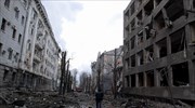 Γιατί «εξαφανίζονται» οι δήμαρχοι στις υπό ρωσική κατοχή πόλεις της Ουκρανίας
