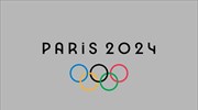 Παρίσι 2024: Οργή των Γάλλων για το γήπεδο μπάσκετ