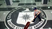 Για 7.000 νεκρούς Ρώσους μιλάει η CIA, 498 λέει η Μόσχα
