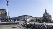Μανώλης Ανδρουλάκης: Ακόμη στην Ουκρανία, βρίσκεται ο Έλληνας πρόξενος