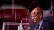 Ολλανδία: Οι αρχές «πάγωσαν» ρωσικά περιουσιακά στοιχεία άνω των 200 εκατομμυρίων ευρώ