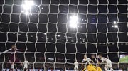 Europa League: Η Γουέστ Χαμ άφησε εκτός τη Σεβίλλη