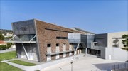 Χανιά: Ολοκληρώνεται το νέο Αρχαιολογικό Μουσείο