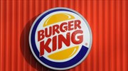 Burger King: H διαχειρίστρια εταιρεία στη Ρωσία αρνείται να κλείσει τα καταστήματα