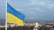 ΕΕ: Τη δημιουργία Ταμείου Αλληλεγγύης για την Ουκρανία συζήτησαν Σ. Μισέλ και Β. Ζελένσκι