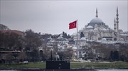 Η περίπλοκη σχέση της Τουρκίας με τη Μόσχα και τους Ρώσους ολιγάρχες