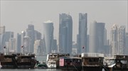 Γερμανία: Τι σηματοδοτεί η μακροπρόθεσμη ενεργειακή σύμπραξη με το Κατάρ