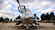 Άμυνα: Την Πέμπτη οι υπογραφές των Dassault και Naval Group για τα Rafale και τις φρεγάτες