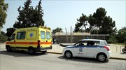 Ρόδος: 31χρονος κρατούμενος με κορωνοϊό, δραπέτευσε από το νοσοκομείο
