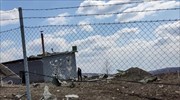Γρεβενά: Ισοπεδώθηκε το εργοστάσιο μετά την έκρηξη - Εξανεμίζονται οι ελπίδες για τους αγνοούμενους
