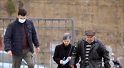 Δίκη Ζακ Κωστόπουλου: Ξεκινούν οι απολογίες