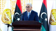 Λιβύη: Κίνδυνος για νέα σύρραξη από το πολιτικό αδιέξοδο στη χώρα