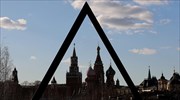 Πιο ενεργές συνομιλίες θέλει το Κρεμλίνο- Θα βγάλει πουθενά μια συνάντηση Πούτιν-Ζελένσκι;