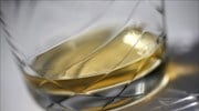 Αμερικανική μελέτη: Αυξήθηκαν οι θάνατοι από αλκοόλ στη διάρκεια της πανδημίας