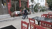 Θεσσαλονίκη: «Επανεκκίνηση» της διατηρητέας αγοράς Μπιτ Παζάρ