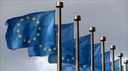 Ουκρανία: Η ΕΕ διπλασιάζει τη στρατιωτική βοήθεια στο 1 δισ.  ευρώ