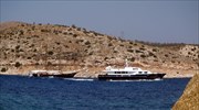 Τζ. Πολέμη (BWA Greece): Αναγκαία η άμεση ψήφιση του νομοσχεδίου για σκάφη αναψυχής