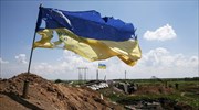Κίεβο: «Πολύ δύσκολες» οι διαπραγματεύσεις με τη Μόσχα - «Καμία συναίνεση» στα βασικά σημεία