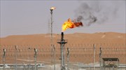 Σαουδική Αραβία: Αποθήκη της Aramco στην Τζέντα επλήγη από επιθέσεις των Χούθι